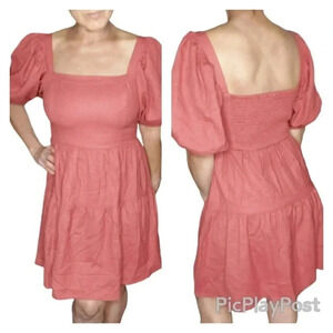 House Of Harlow 1960